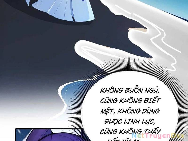Ngươi Làm Bộ Tu Luyện Đi! - Chapter 80 - Page 3
