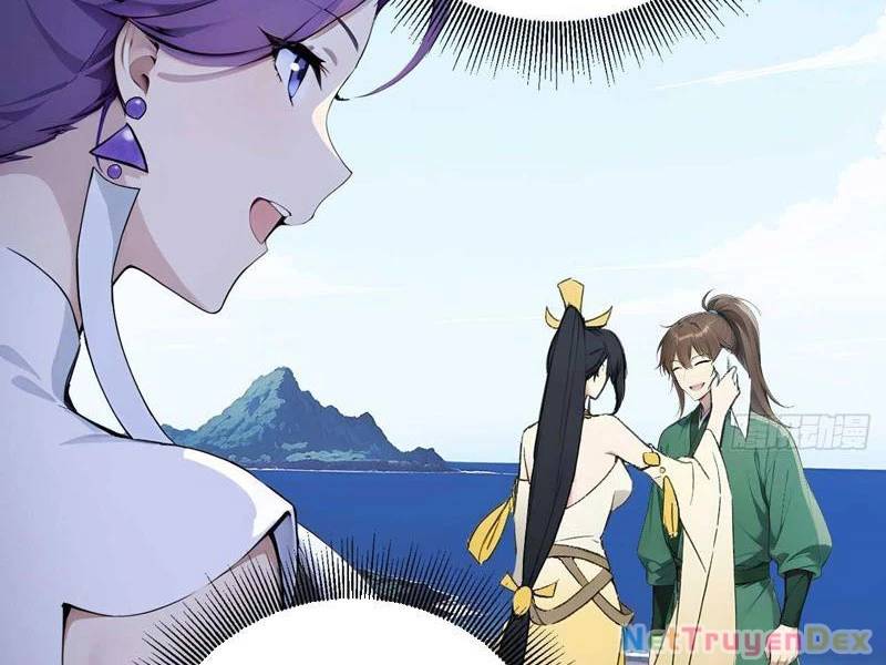 Ngươi Làm Bộ Tu Luyện Đi! - Chapter 80 - Page 30