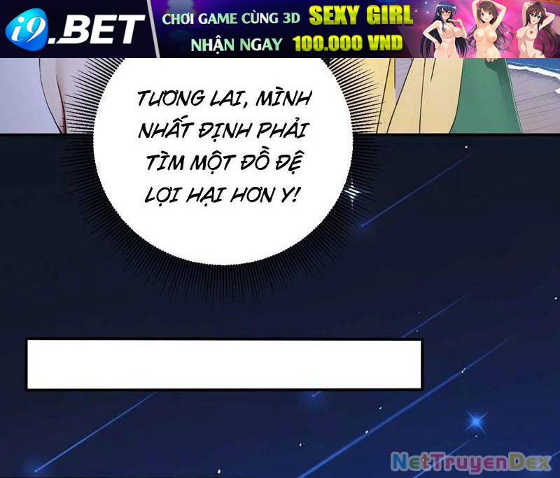 Ngươi Làm Bộ Tu Luyện Đi! - Chapter 80 - Page 31