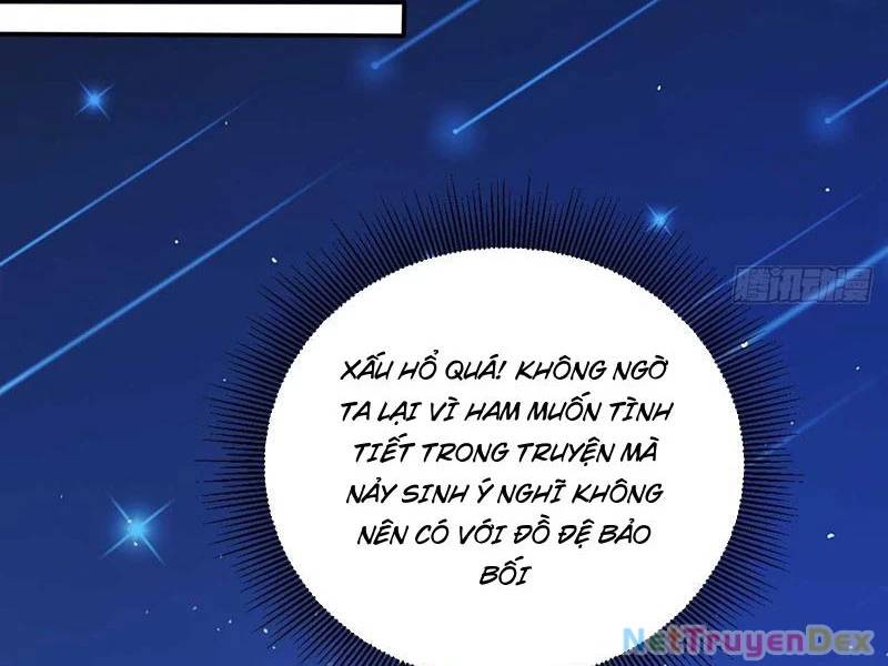 Ngươi Làm Bộ Tu Luyện Đi! - Chapter 80 - Page 32