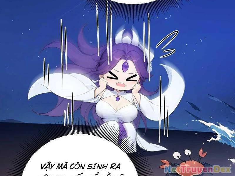 Ngươi Làm Bộ Tu Luyện Đi! - Chapter 80 - Page 33