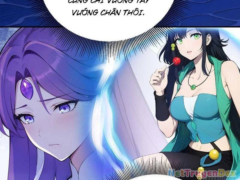 Ngươi Làm Bộ Tu Luyện Đi! - Chapter 80 - Page 35