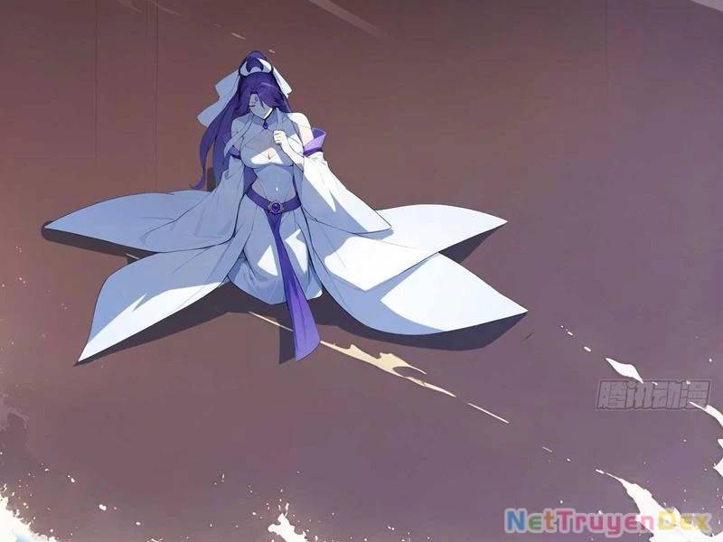 Ngươi Làm Bộ Tu Luyện Đi! - Chapter 80 - Page 38