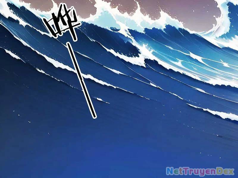 Ngươi Làm Bộ Tu Luyện Đi! - Chapter 80 - Page 39