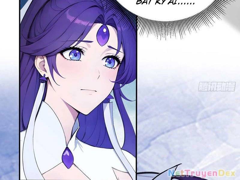 Ngươi Làm Bộ Tu Luyện Đi! - Chapter 80 - Page 4