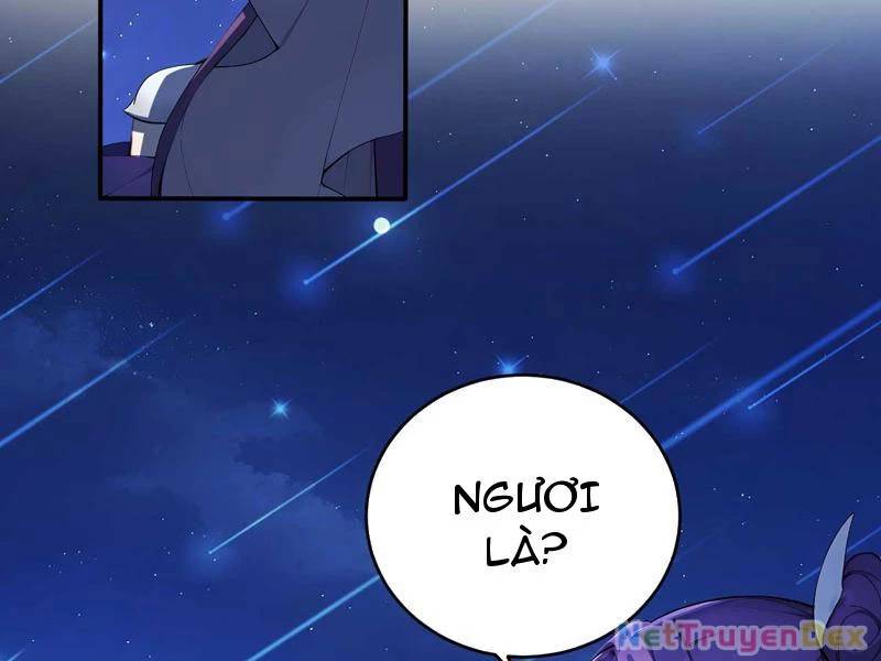 Ngươi Làm Bộ Tu Luyện Đi! - Chapter 80 - Page 41