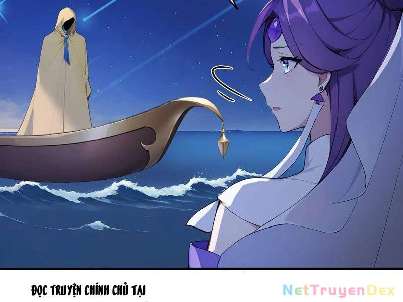 Ngươi Làm Bộ Tu Luyện Đi! - Chapter 80 - Page 42