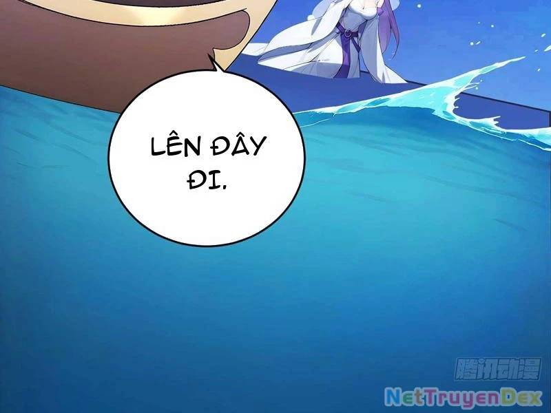 Ngươi Làm Bộ Tu Luyện Đi! - Chapter 80 - Page 48