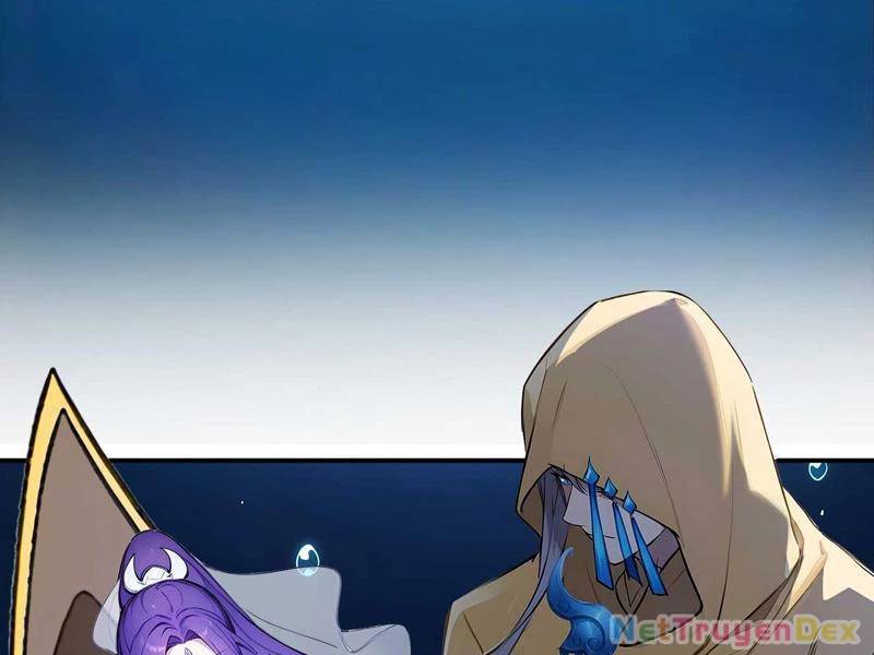 Ngươi Làm Bộ Tu Luyện Đi! - Chapter 80 - Page 49