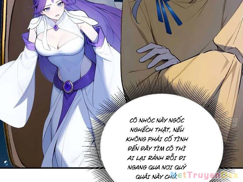 Ngươi Làm Bộ Tu Luyện Đi! - Chapter 80 - Page 50