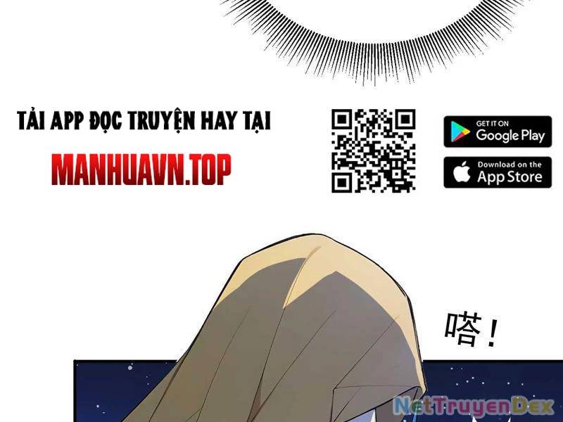 Ngươi Làm Bộ Tu Luyện Đi! - Chapter 80 - Page 51