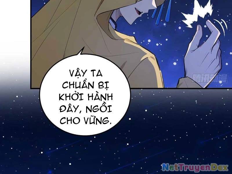 Ngươi Làm Bộ Tu Luyện Đi! - Chapter 80 - Page 52