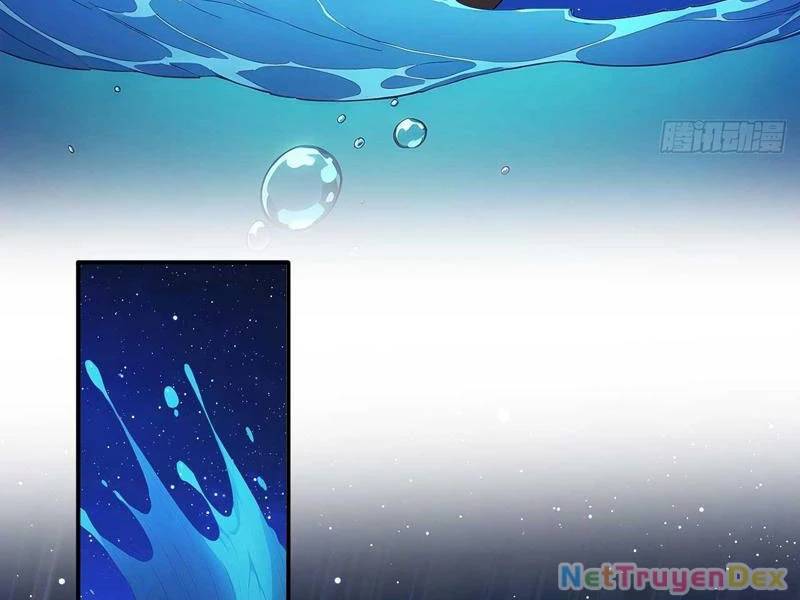 Ngươi Làm Bộ Tu Luyện Đi! - Chapter 80 - Page 54