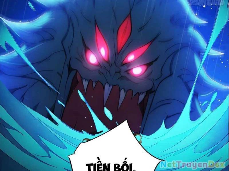 Ngươi Làm Bộ Tu Luyện Đi! - Chapter 80 - Page 56