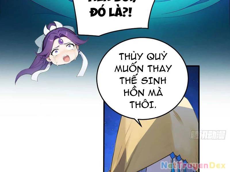 Ngươi Làm Bộ Tu Luyện Đi! - Chapter 80 - Page 57