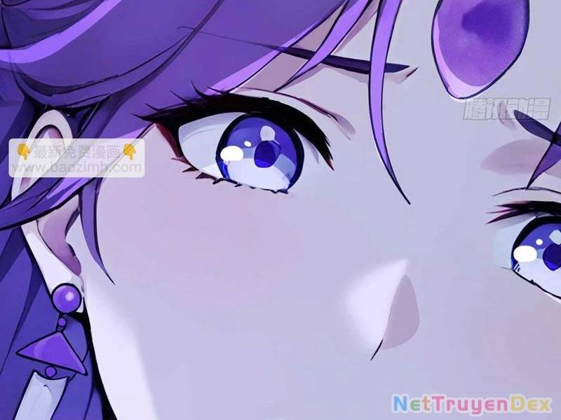 Ngươi Làm Bộ Tu Luyện Đi! - Chapter 80 - Page 6