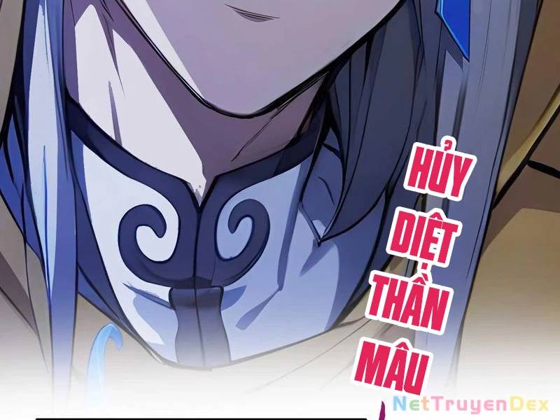 Ngươi Làm Bộ Tu Luyện Đi! - Chapter 80 - Page 60