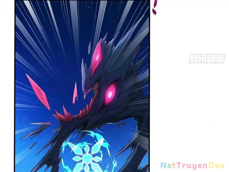 Ngươi Làm Bộ Tu Luyện Đi! - Chapter 80 - Page 61