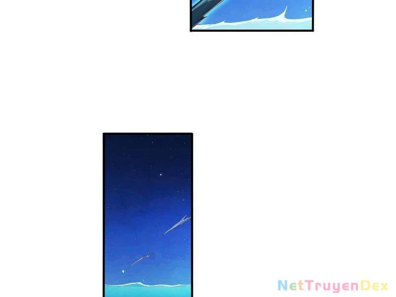 Ngươi Làm Bộ Tu Luyện Đi! - Chapter 80 - Page 63