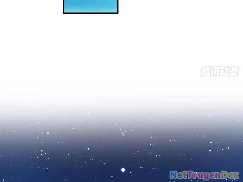 Ngươi Làm Bộ Tu Luyện Đi! - Chapter 80 - Page 64