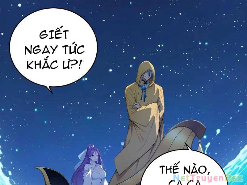 Ngươi Làm Bộ Tu Luyện Đi! - Chapter 80 - Page 65
