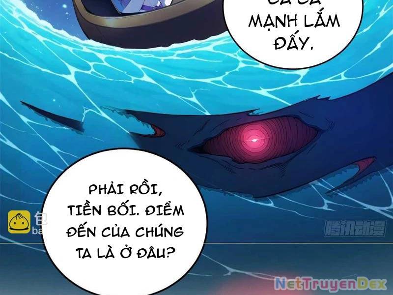 Ngươi Làm Bộ Tu Luyện Đi! - Chapter 80 - Page 66