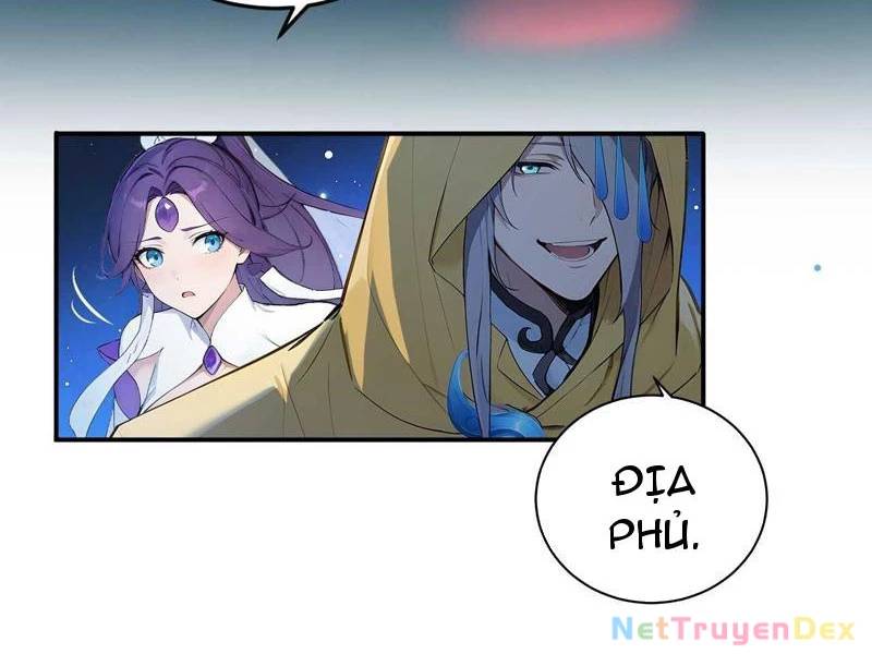 Ngươi Làm Bộ Tu Luyện Đi! - Chapter 80 - Page 67