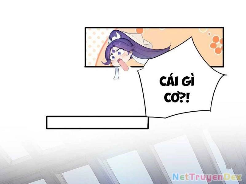 Ngươi Làm Bộ Tu Luyện Đi! - Chapter 80 - Page 68