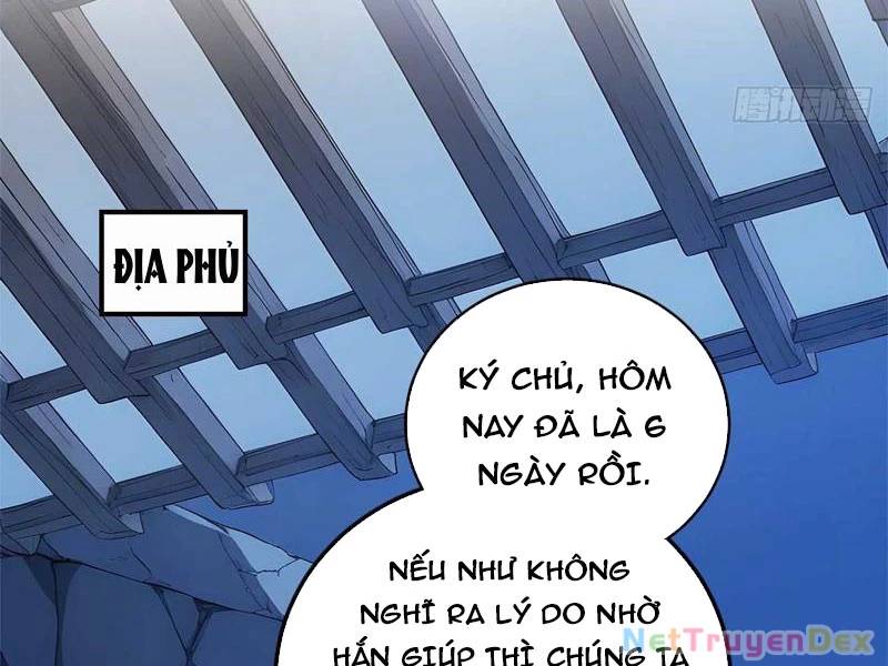 Ngươi Làm Bộ Tu Luyện Đi! - Chapter 80 - Page 69