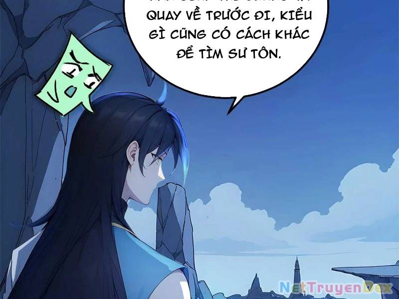 Ngươi Làm Bộ Tu Luyện Đi! - Chapter 80 - Page 70