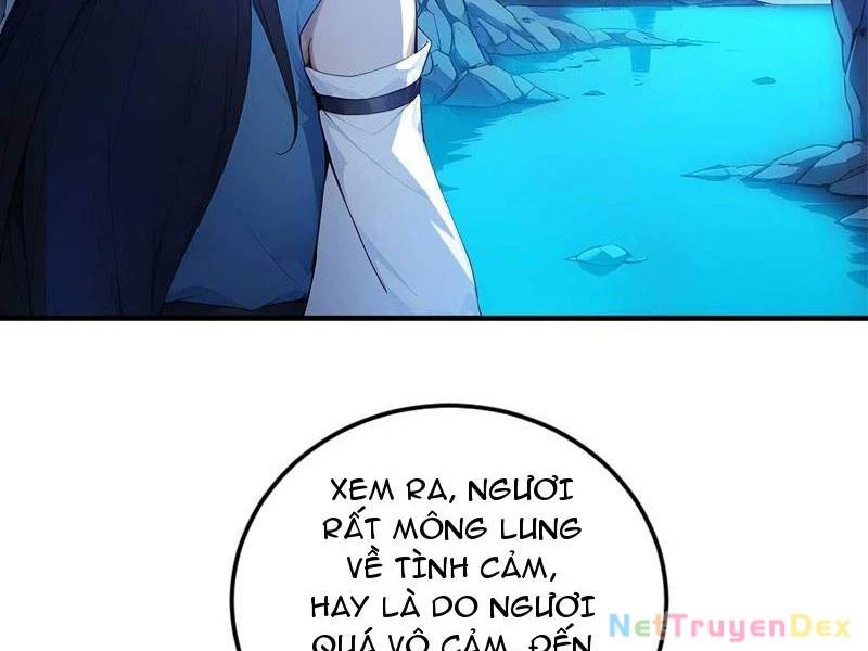 Ngươi Làm Bộ Tu Luyện Đi! - Chapter 80 - Page 71