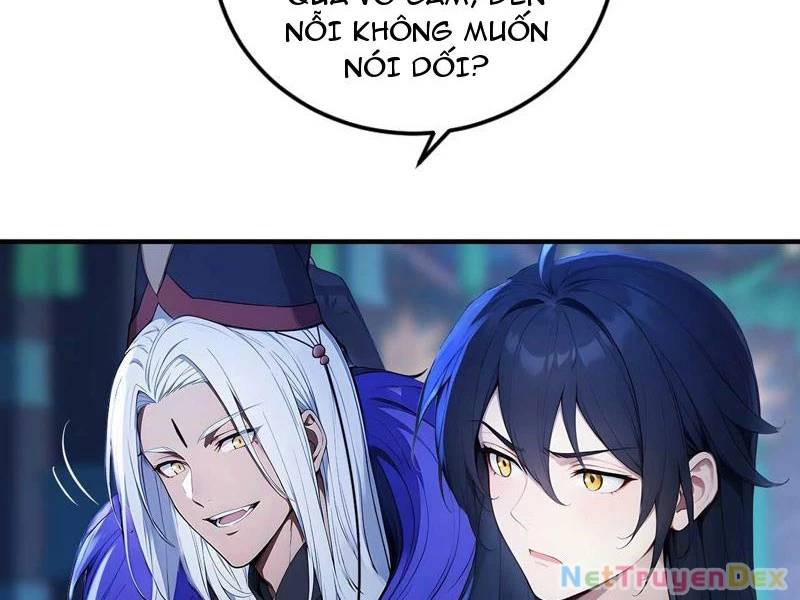 Ngươi Làm Bộ Tu Luyện Đi! - Chapter 80 - Page 72