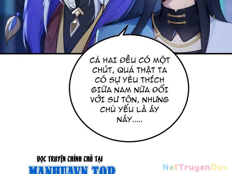 Ngươi Làm Bộ Tu Luyện Đi! - Chapter 80 - Page 73