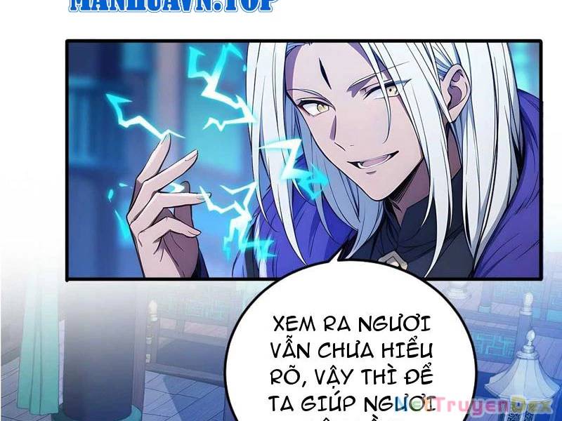 Ngươi Làm Bộ Tu Luyện Đi! - Chapter 80 - Page 74