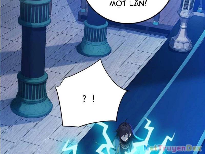 Ngươi Làm Bộ Tu Luyện Đi! - Chapter 80 - Page 75