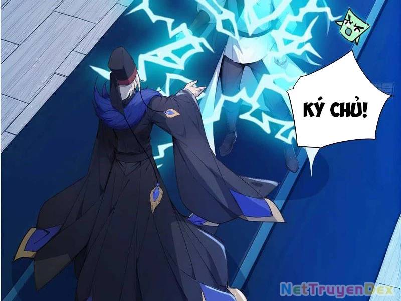 Ngươi Làm Bộ Tu Luyện Đi! - Chapter 80 - Page 76