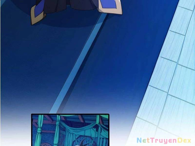 Ngươi Làm Bộ Tu Luyện Đi! - Chapter 80 - Page 77