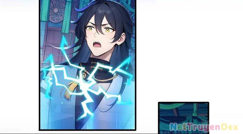 Ngươi Làm Bộ Tu Luyện Đi! - Chapter 80 - Page 78