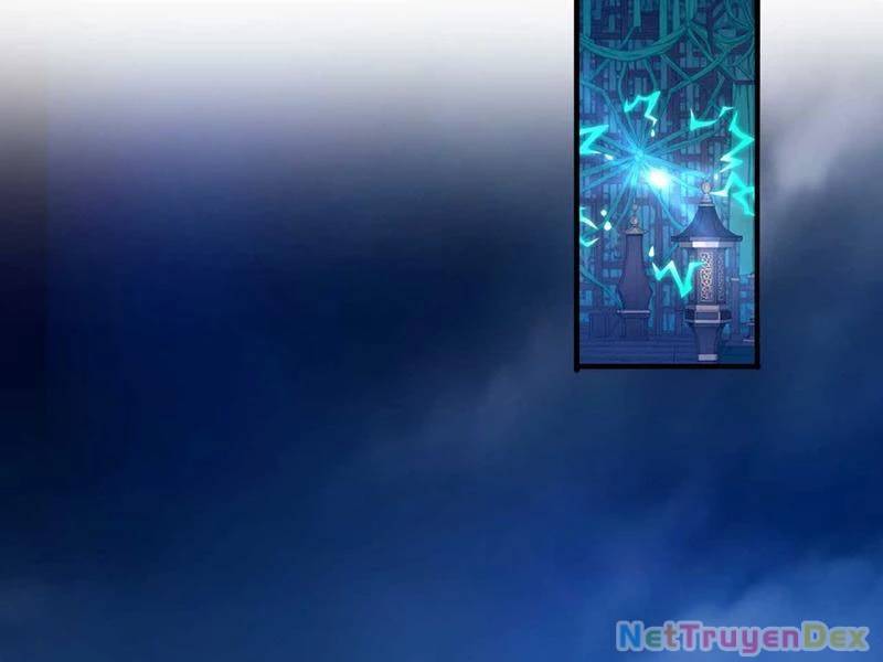 Ngươi Làm Bộ Tu Luyện Đi! - Chapter 80 - Page 79