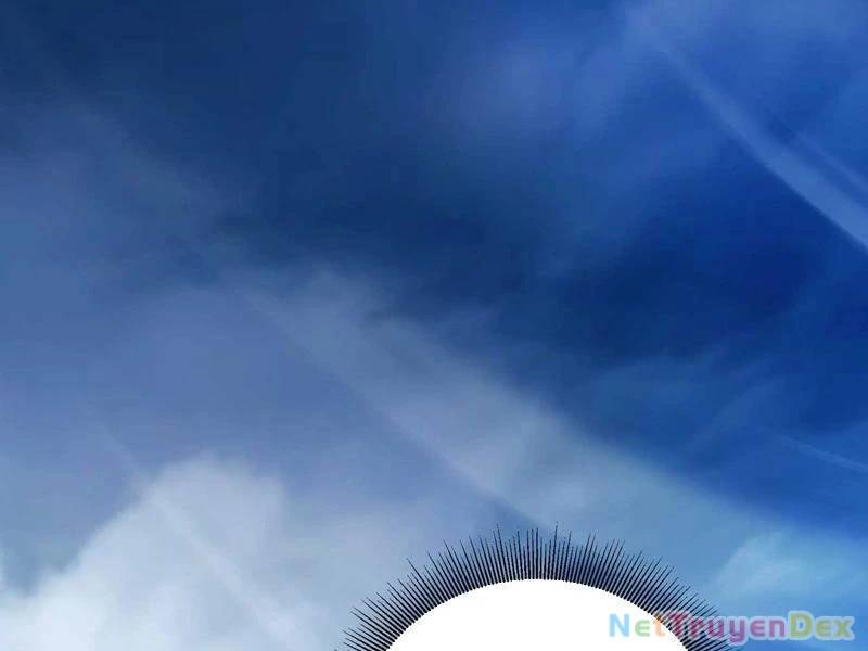 Ngươi Làm Bộ Tu Luyện Đi! - Chapter 80 - Page 80