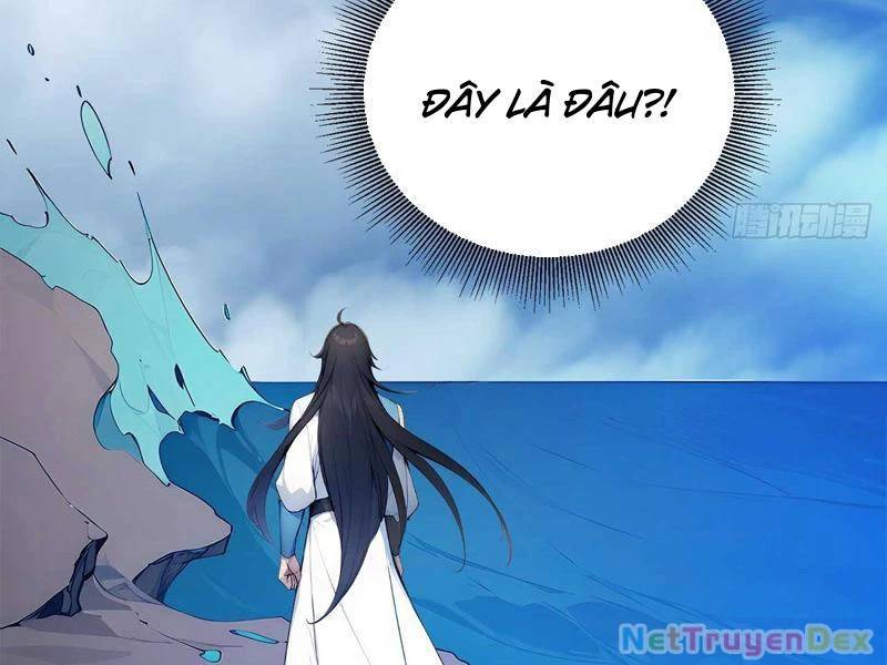 Ngươi Làm Bộ Tu Luyện Đi! - Chapter 80 - Page 81