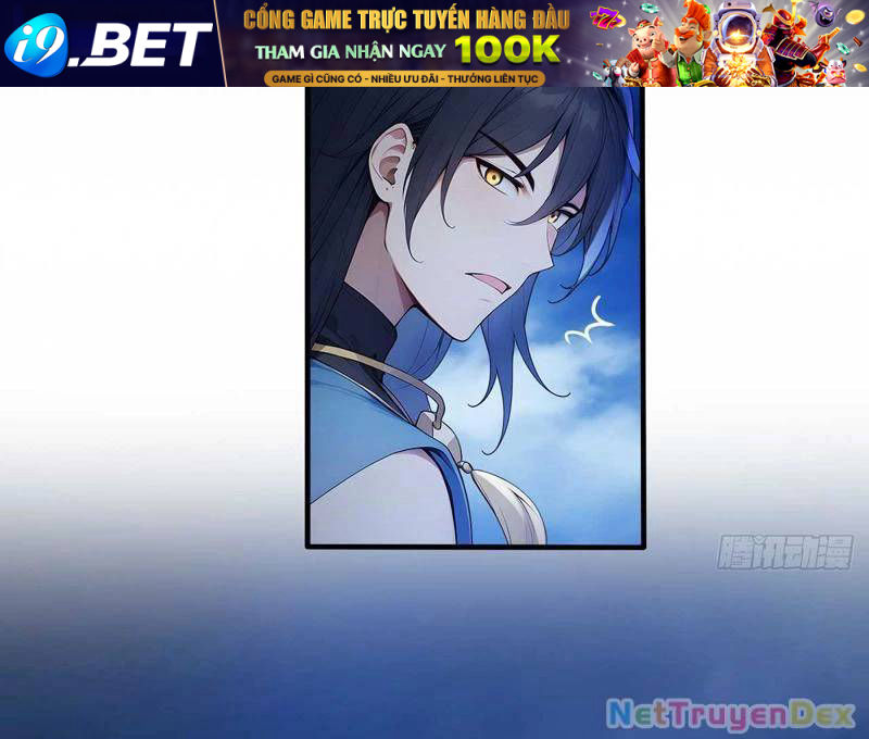 Ngươi Làm Bộ Tu Luyện Đi! - Chapter 80 - Page 83