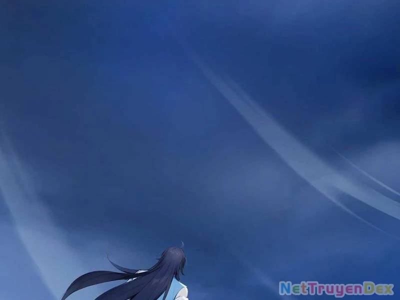 Ngươi Làm Bộ Tu Luyện Đi! - Chapter 80 - Page 84