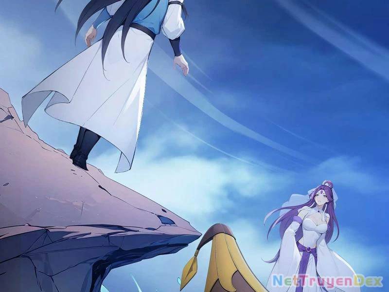 Ngươi Làm Bộ Tu Luyện Đi! - Chapter 80 - Page 85