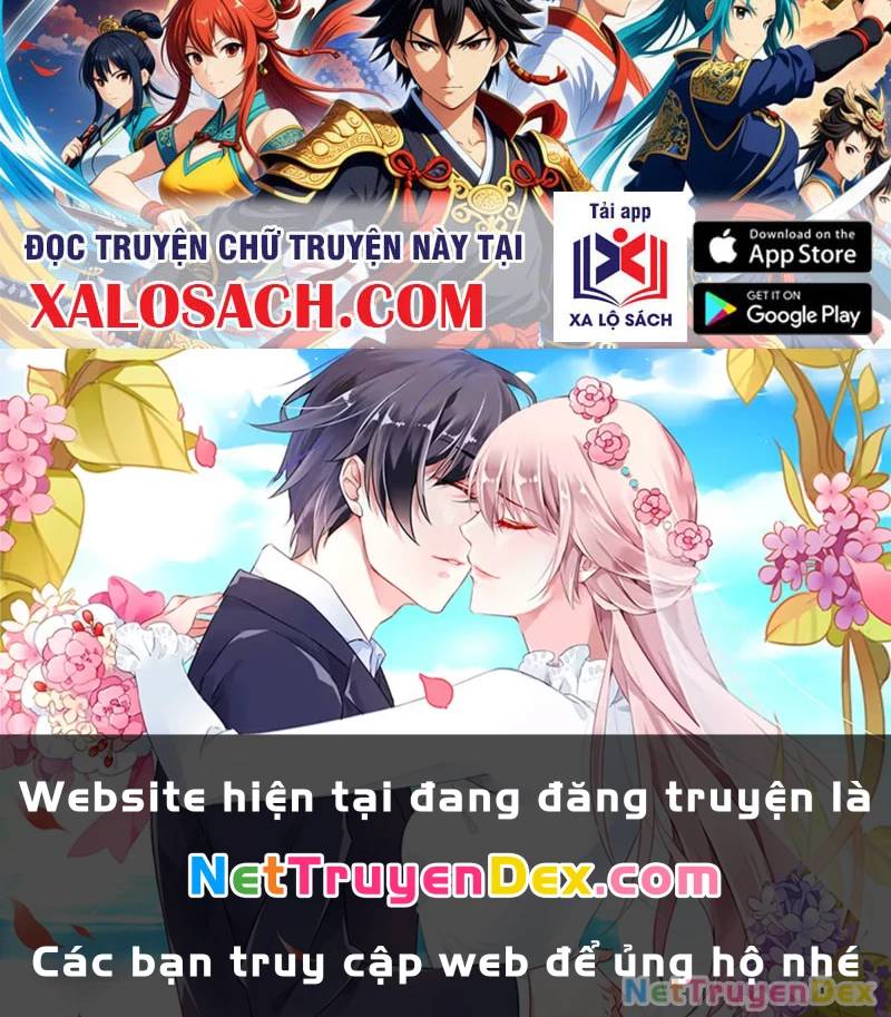 Ngươi Làm Bộ Tu Luyện Đi! - Chapter 80 - Page 87