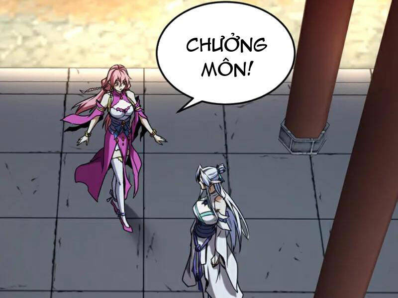 Đệ Tử Tu Luyện Còn Ta Thì Lười Biếng - Chapter 147 - Page 10