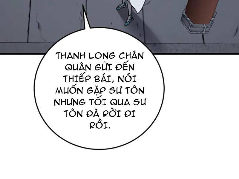 Đệ Tử Tu Luyện Còn Ta Thì Lười Biếng - Chapter 147 - Page 11