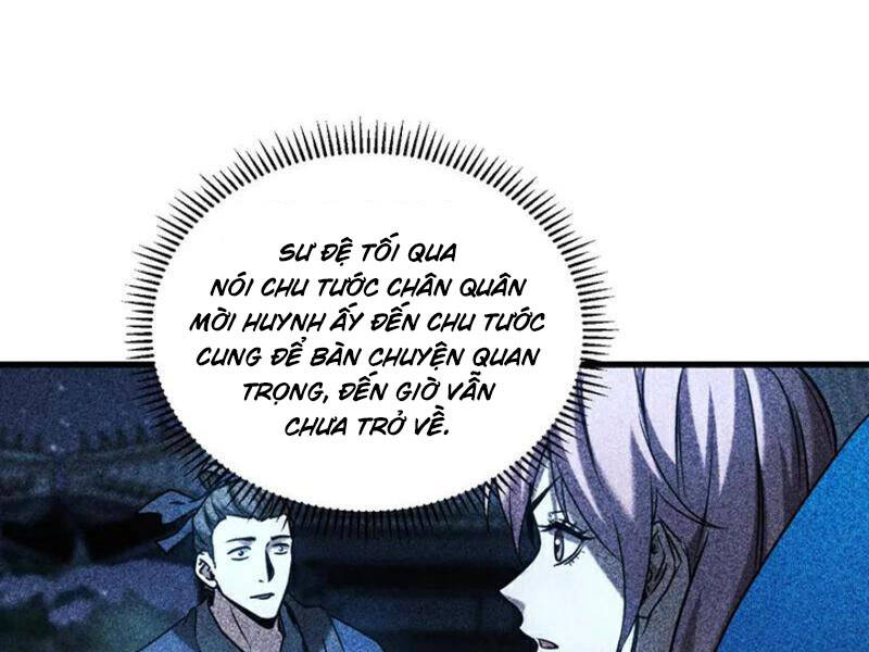 Đệ Tử Tu Luyện Còn Ta Thì Lười Biếng - Chapter 147 - Page 12