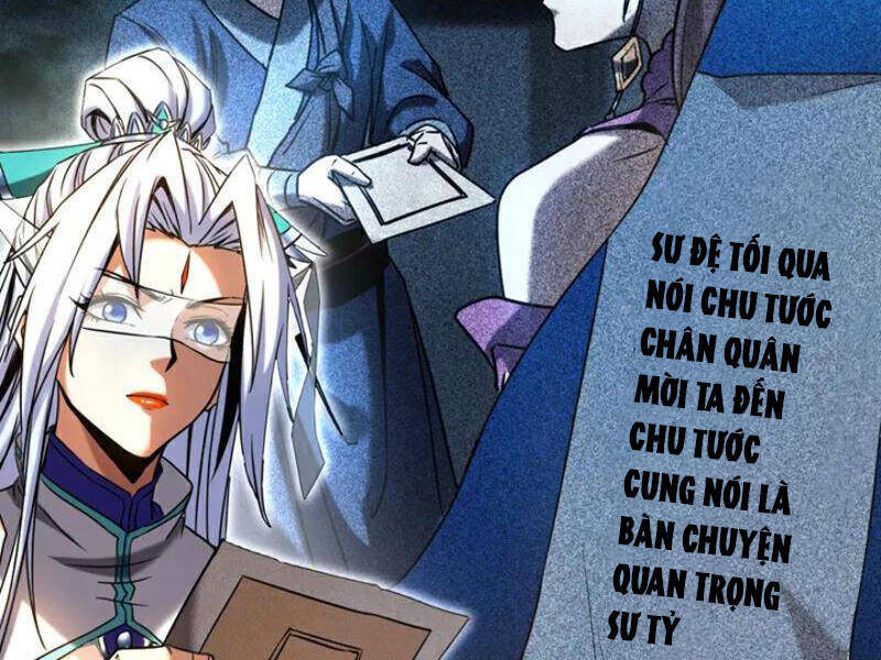 Đệ Tử Tu Luyện Còn Ta Thì Lười Biếng - Chapter 147 - Page 13