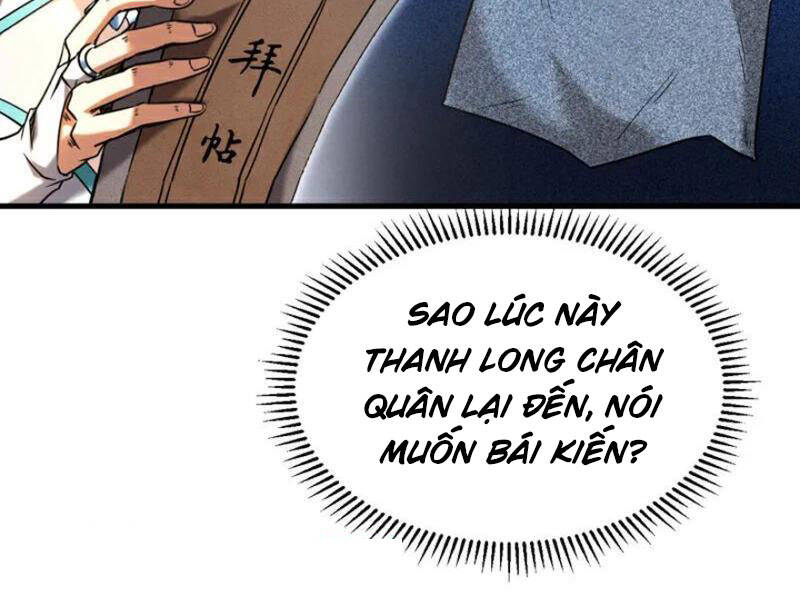 Đệ Tử Tu Luyện Còn Ta Thì Lười Biếng - Chapter 147 - Page 14
